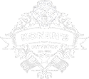 Konen's Pittstop