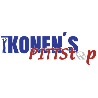 Konen's Pitt Stop Inc