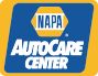 NAPA AutoCare