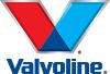 Valvoline